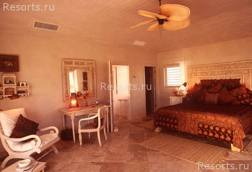Pink Sands Resort 39